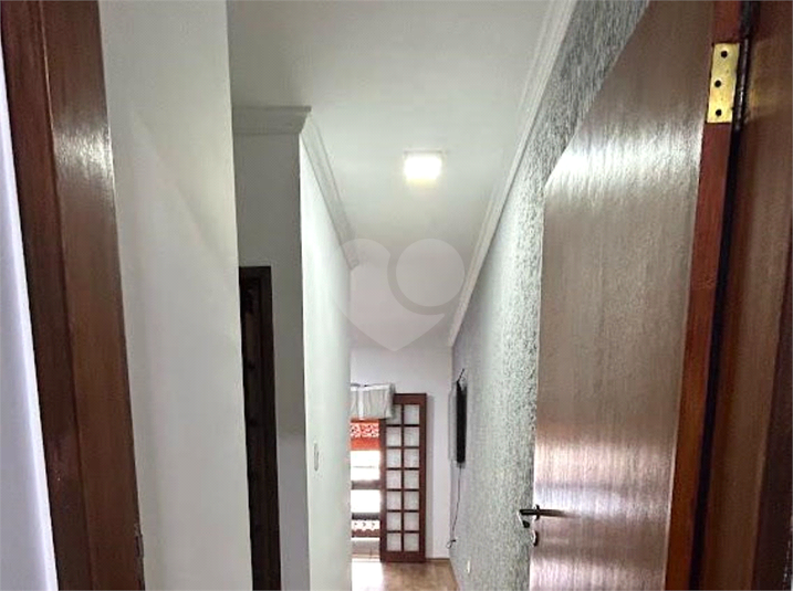 Foto REO1104275