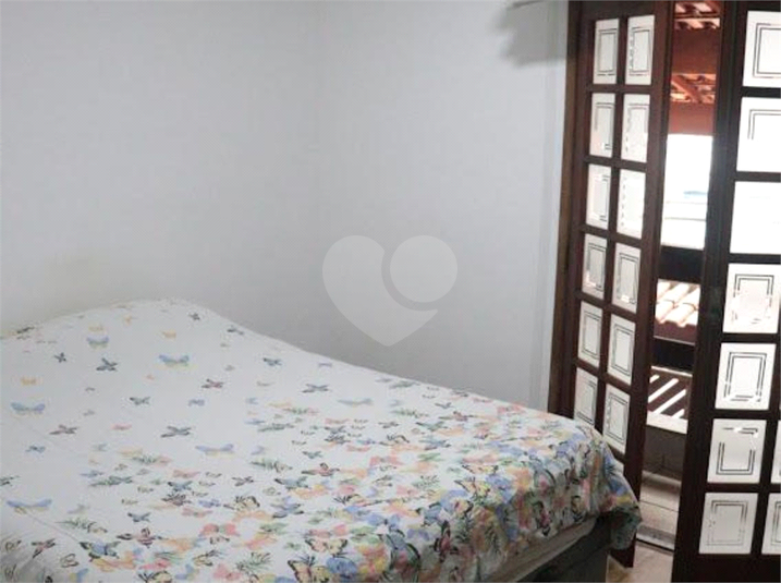 Foto REO1104275