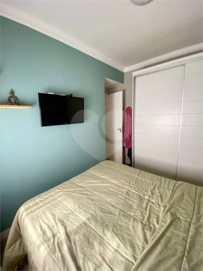 Foto REO1104277