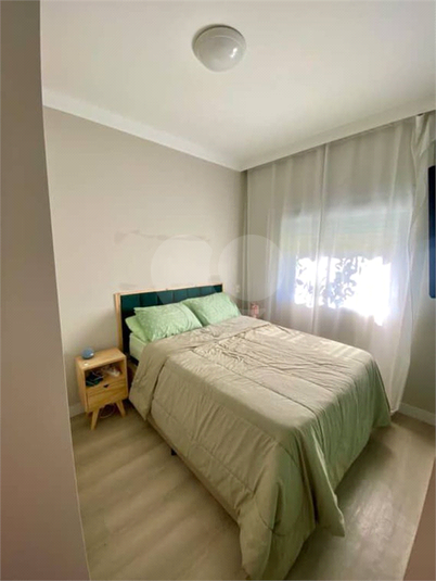 Foto REO1104277