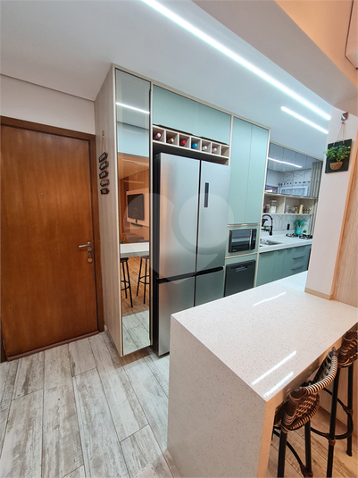 Foto REO1104278