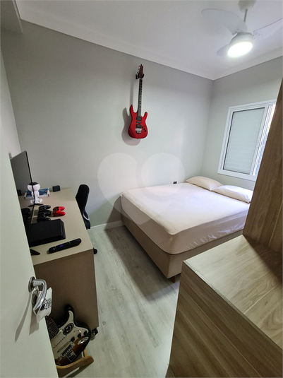 Foto REO1104278
