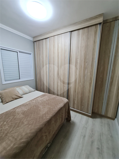 Foto REO1104278