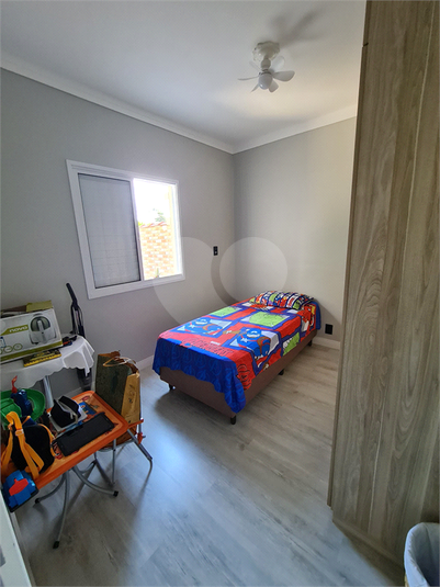 Foto REO1104278