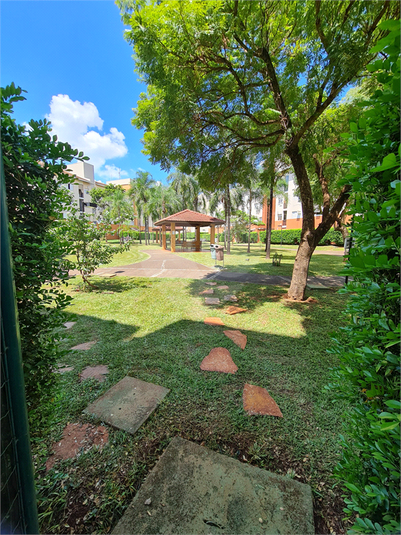 Foto REO1104278