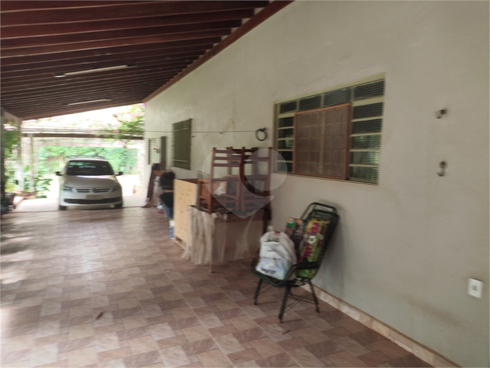 Foto REO1104281