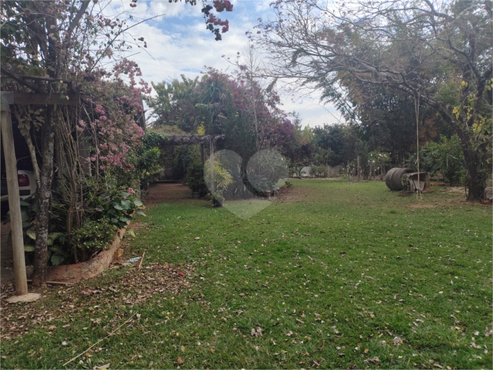 Foto REO1104281