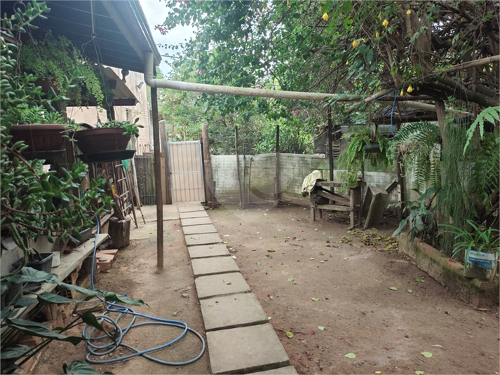 Foto REO1104281