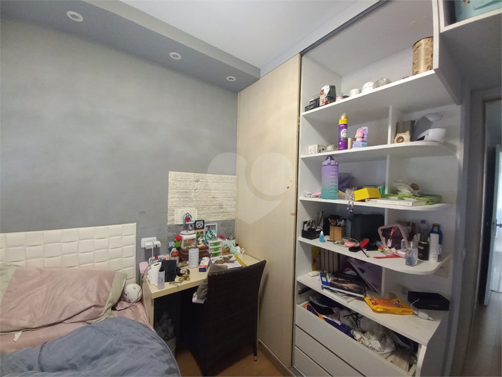 Foto REO1104284