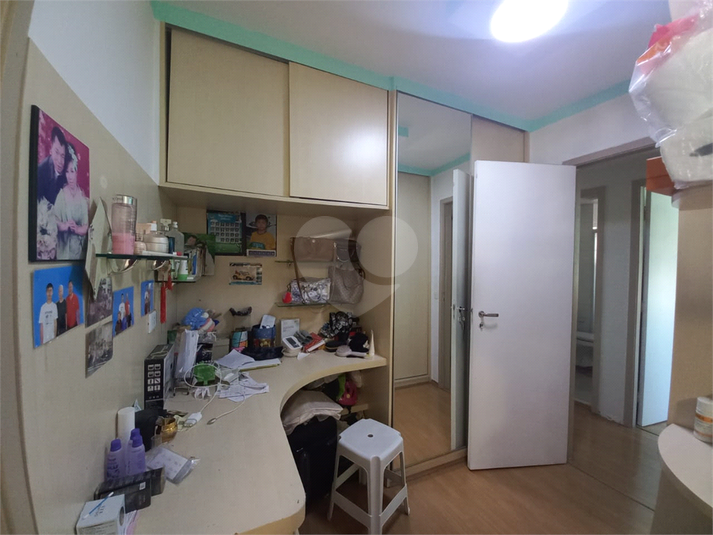 Foto REO1104284