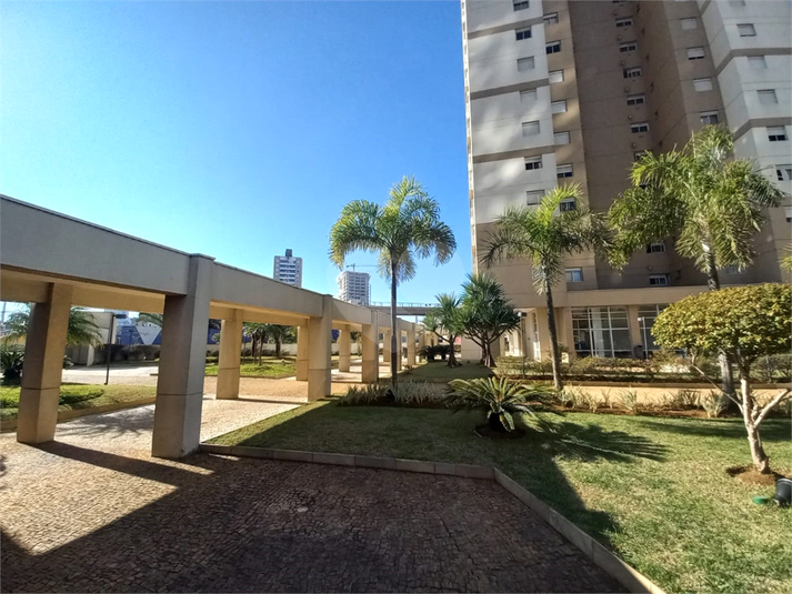 Foto REO1104284