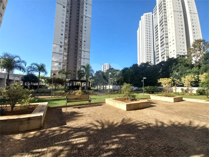 Foto REO1104284