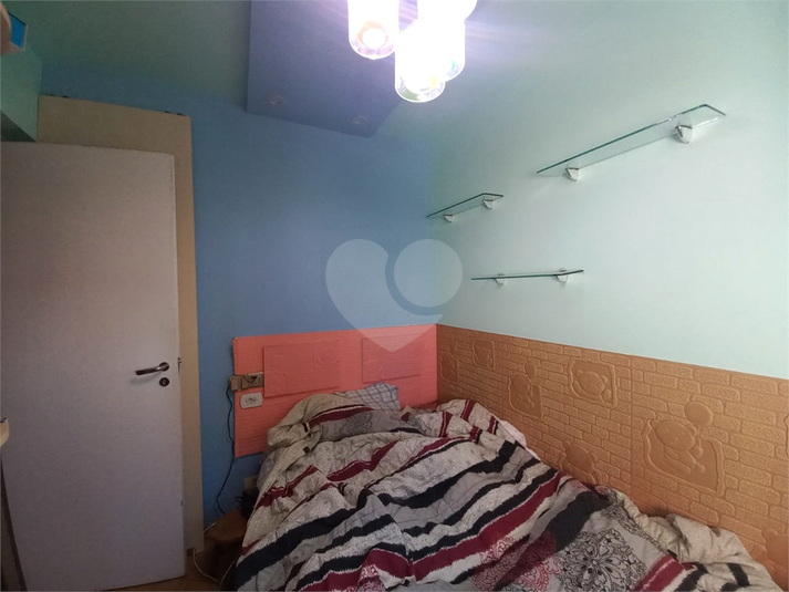 Foto REO1104284