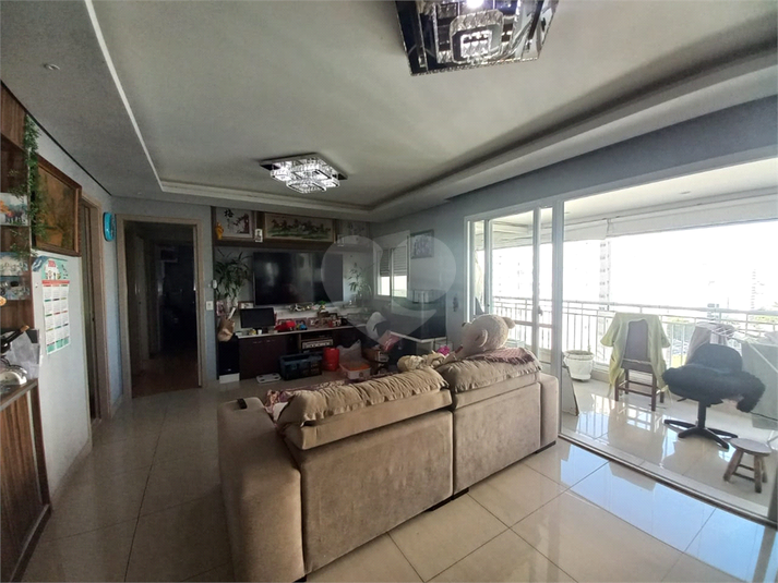 Foto REO1104284