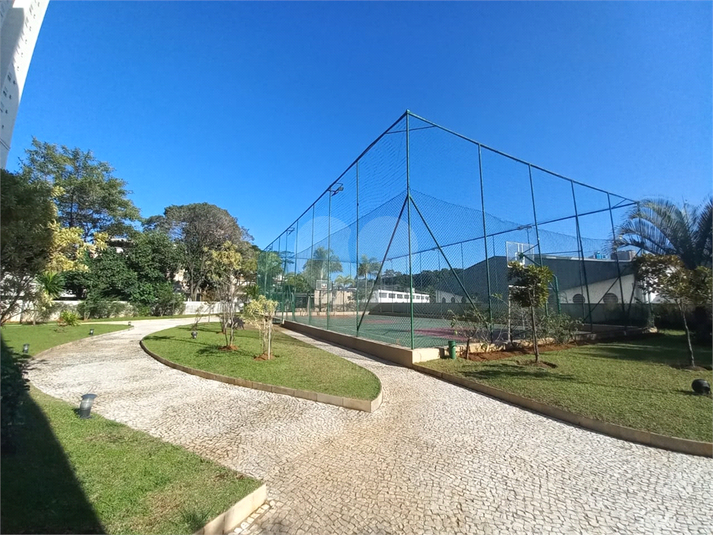 Foto REO1104284