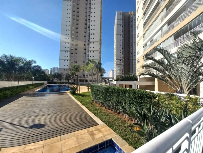 Foto REO1104284