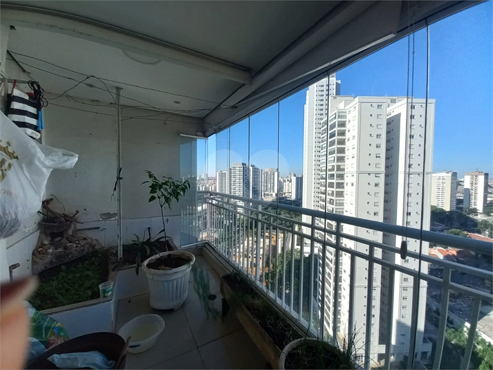 Foto REO1104284