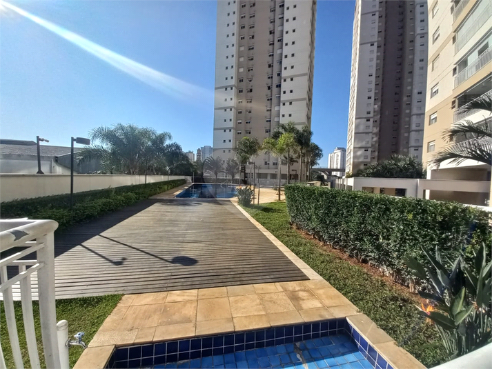 Foto REO1104284