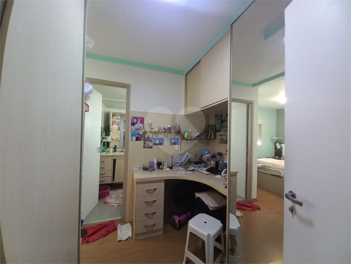 Foto REO1104284