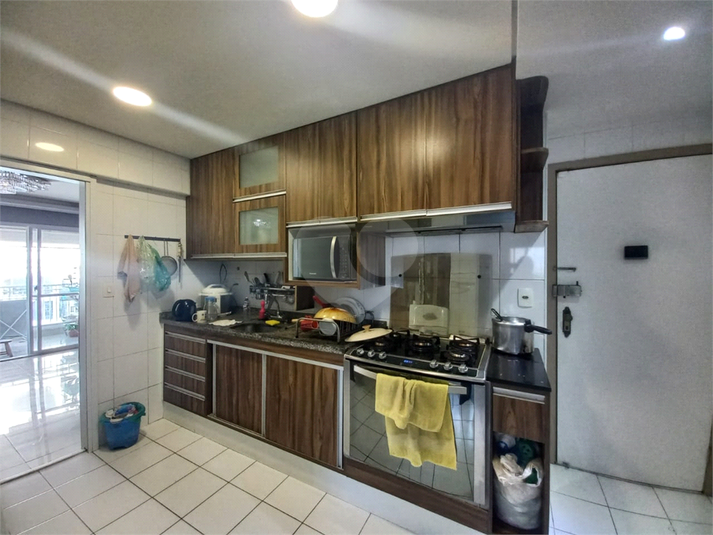Foto REO1104284