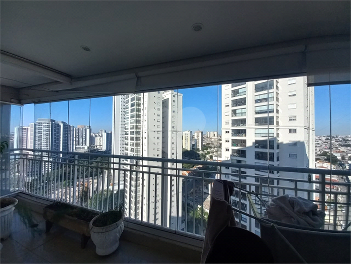 Foto REO1104284