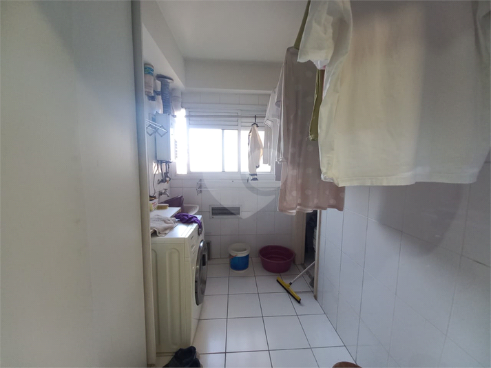 Foto REO1104284