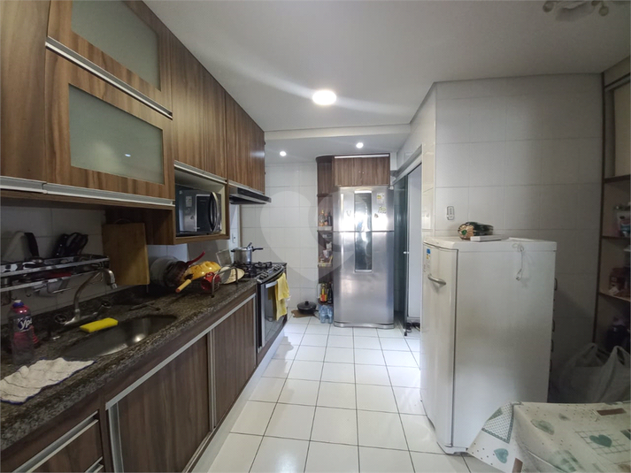 Foto REO1104284