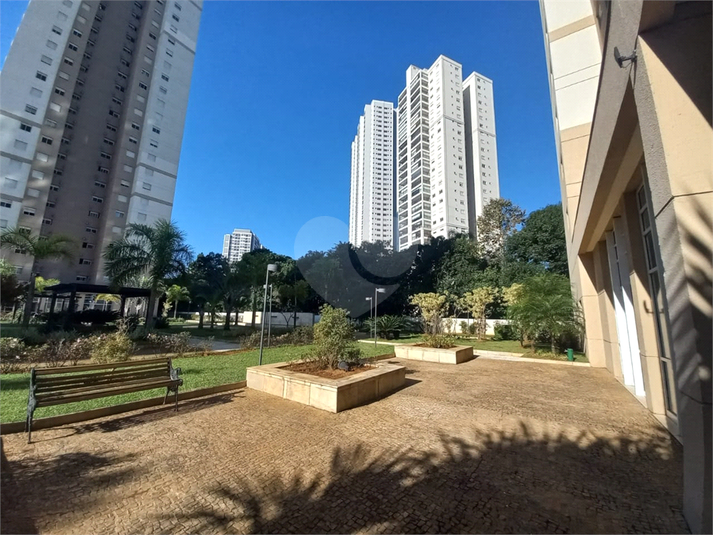 Foto REO1104284