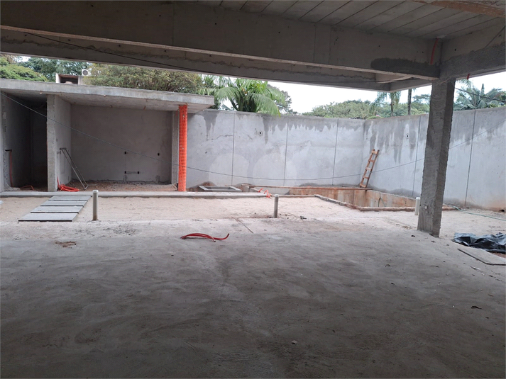 Foto REO1104286