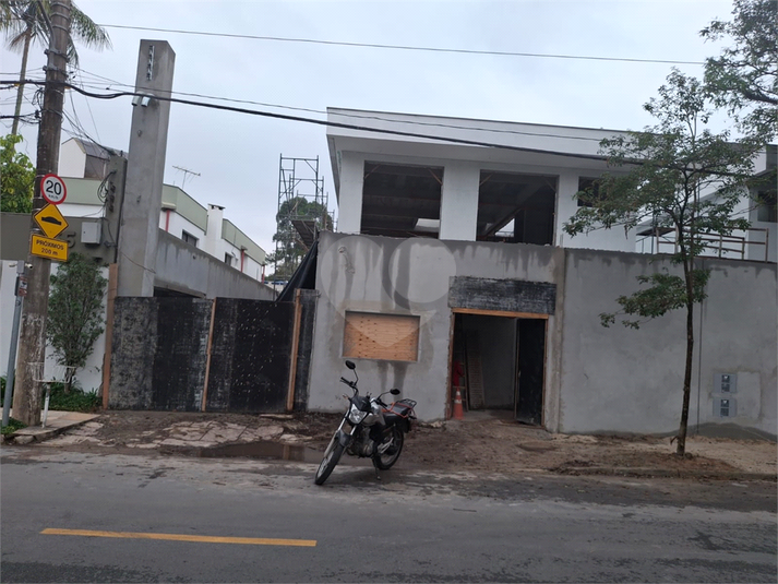 Foto REO1104287