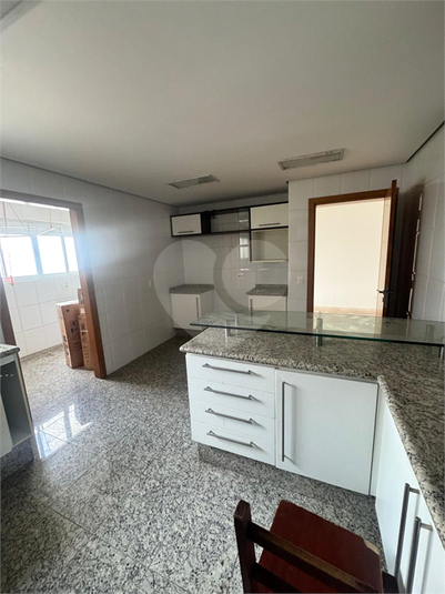 Foto REO1104288