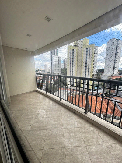 Foto REO1104288