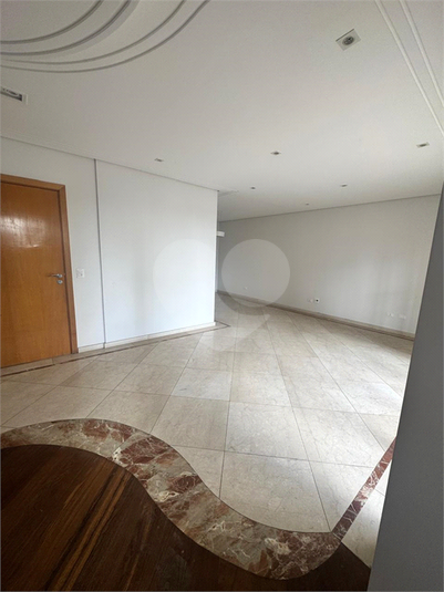 Foto REO1104288