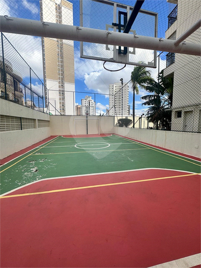 Foto REO1104288
