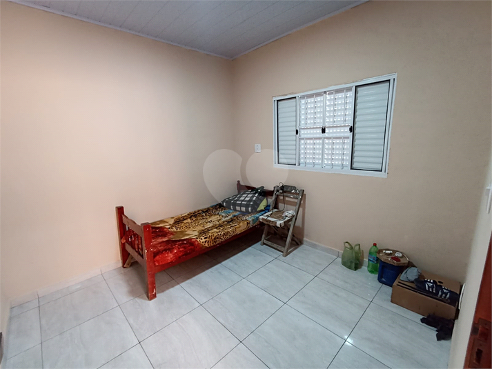 Foto REO1104291
