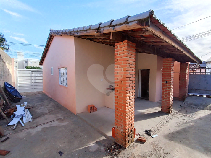 Foto REO1104291