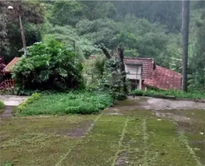 Foto REO1104294