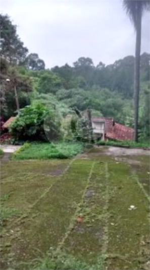 Foto REO1104294