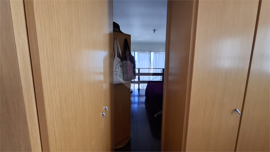 Foto REO1104296
