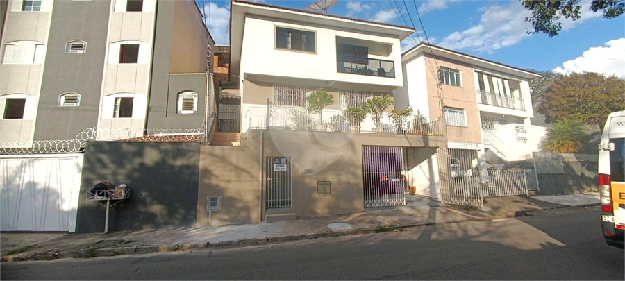 Foto REO1104298