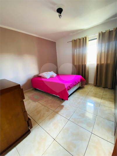 Foto REO1104298
