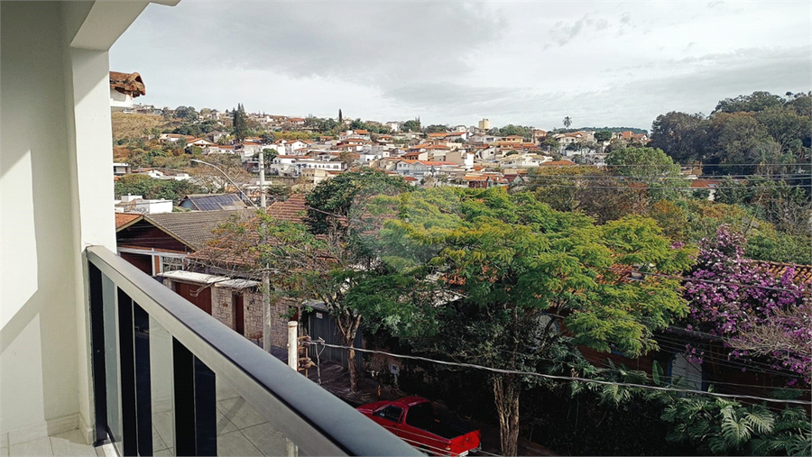 Foto REO1104298