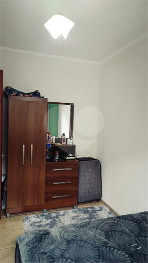 Foto REO1104298