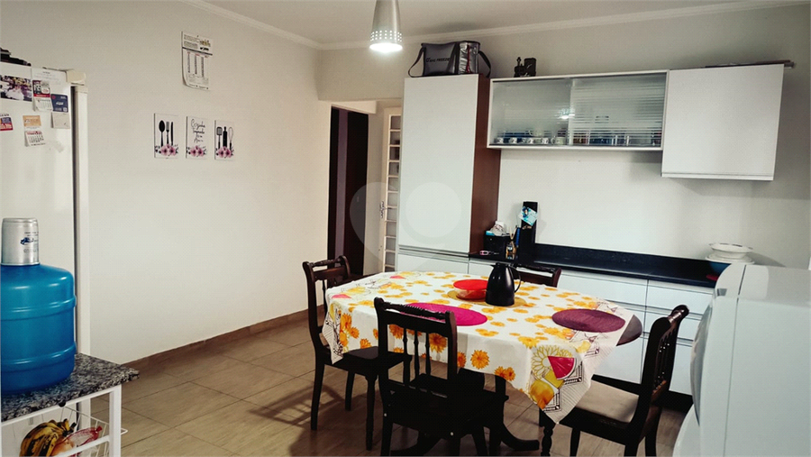 Foto REO1104298