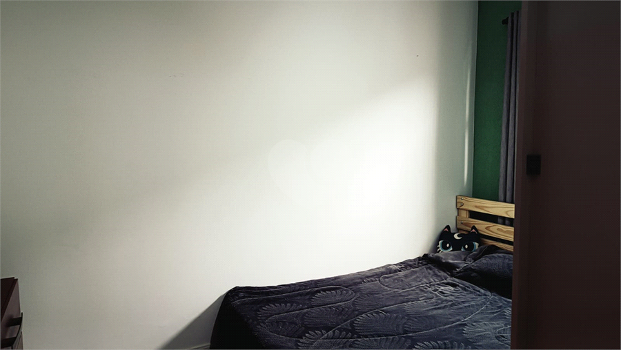 Foto REO1104298
