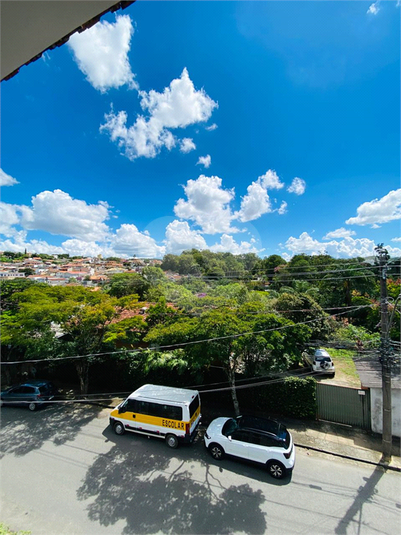Foto REO1104298