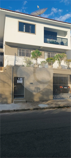Foto REO1104298