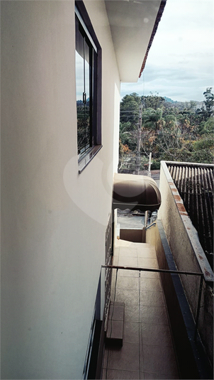 Foto REO1104298