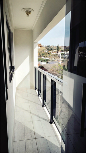 Foto REO1104298