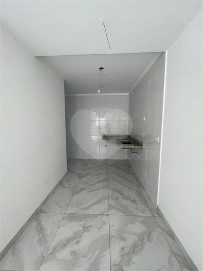Foto REO1104301